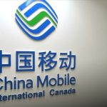 中移动被指未配合FCC调查 或遭美国罚款