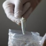 日经:中国人冲绳设据点 走私芬太尼原料入美国