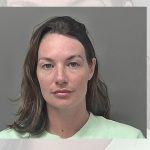 珠宝店女经理监守自盗 戴赃物自拍向同事炫耀落网