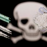 湖北汉吸毒产生幻觉 杀害母亲子女3人被执行死刑