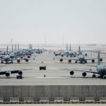 【最新消息】伊朗袭击卡塔尔美军空军基地 扬言将大规模报复