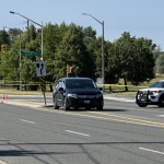 最新!万锦56岁女司机遭撞身亡,Markham Road双向车道关闭影响交通