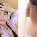 结识13日︱闪婚4个月癌妻车祸亡 丈夫否认骗保吁毒舌网民收口