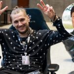 《CS:GO》|大連高校開除女大學生惹爭議 胡錫進吁禁烏克蘭Zeus入境