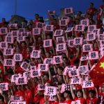 「贛超」「浙BA」開戰火爆 官方力挺賽事文旅發消費券