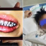 中國觀察:輿情風波 信任危機