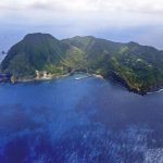 日本地震 | 鹿兒島海域狂震逾2000次 氣象廳吁警戒6級以上強震