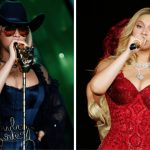 Beyoncé未发行新歌及个人物品被盗 警方对疑犯发逮捕令