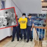华裔杀手菲律宾7枪射杀内地汉 潜逃9个月边境落网