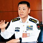 中国观察:政治局会议 料公布苗华罪状