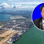 国家发改委:封关后到海南出差及旅游等无需额外办理证件