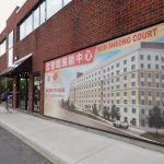 【孟尝事件系列报道(二)】一文了解:孟尝万锦长者综合护理社区发展时序