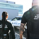 素里警方:针对南亚裔勒索威胁事件一个月内几乎翻倍