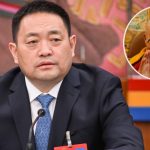 西藏自治區主席:轉世從來不是由達賴喇嘛個人說了算