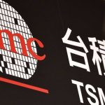 台積電員工圖竊2納米技術 6人涉違《國安法》被拘