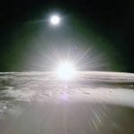 大國角力︱NASA爭2029年備妥月球建核反應堆 要「贏得第二次太空競賽」