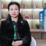 Bitcoin|贵州前大数据局长被双开 遭谣传用政府伺服器挖1.5亿“私矿”