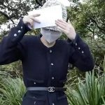 澳洲華裔楊蘭蘭駕車傷人案提堂 盛傳為「天龍女」擁豐厚身家