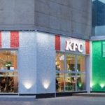 百胜旗下肯德基推KPRO肯律轻食品牌 设“六大安心承诺”