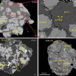 嫦娥六号月壤研究重大突破 月球阿波罗盆地形成于41.6亿年前