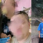 狠父离婚冷静期毒杀子女 母亲崩溃:7岁女儿死不瞑目