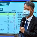 台湾明年国防预算占GDP3.32% 特别预算300亿料大幅采购军备