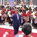 西藏自治区60周年|中央高度重视 要求政治安定首位