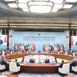上海合作组织峰会|习近平将出席并发表讲话 20多个国家政府首脑聚首