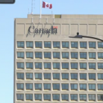 福特促聯邦政府恢復公務員每周五天辦公室工作