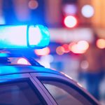 警方警告勿参与非法越野车活动 扬言“我们会去搅局”