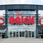 铅含量超标 Brick家具遭大规模回收