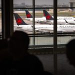 加航空服员工会拒强制仲裁 希望联邦就业部长勿干预