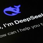 DeepSeek拟年底前发布AI模型 与OpenAI竞争
