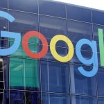 涉垄断线上广告 Google遭欧盟重罚270亿 特朗普威胁以关税报复