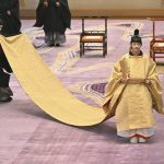 悠仁亲王19岁生日 日本皇室相隔40年首办成年礼