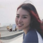 日本25歲化妝品公司女員工 長期遭高層辱罵輕生亡 法院判家屬獲賠$800萬