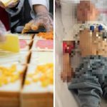 贵州逾百儿童食三文治腹泻发烧 官方:沙门氏菌污染造成