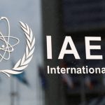 伊朗宣布暂停与IAEA合作 抗议欧洲推动恢复联合国制裁