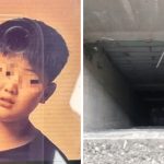 夺命陷阱|西安11岁童捉迷藏角通风井惨死 直通地下三层无盖遮挡