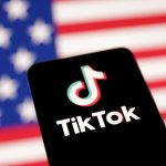 TikTok︱字节跳动卖掉美国业务? 学者分析两大核心关键