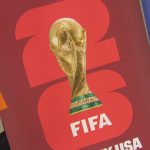 FIFA门票即将开卖 专家提醒民众会有假门票流窜