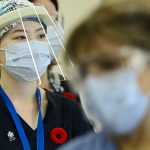 安省居家護士談判要求同工同酬 每小時薪酬低過醫院護士20元