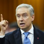CRA热线等逾三小时 联邦财长下令百日内交改善服务计划