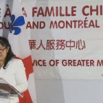皇家骑警终止调查满城中国警务站 华裔议员控诽谤索偿500万