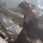 【陈鹉专栏】你信的是神,还是那个开讲座的老板?