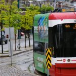 TTC警告5年内急需8460万路轨维修资金 否则街车或将限速或停驶
