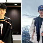 【人生停摆一年半】25名中国学生入禀联邦法院 控IRCC拖延学签审批涉歧视