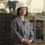 磚廠購中國高階機器閑置 在華技術員兩年不獲簽證訪加