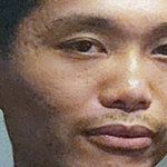 多倫多商店內華漢死亡 男同事遭控二級謀殺