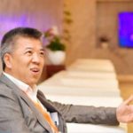 中国首代IT从业人︱天使投资人肖庆平 西藏车祸去世